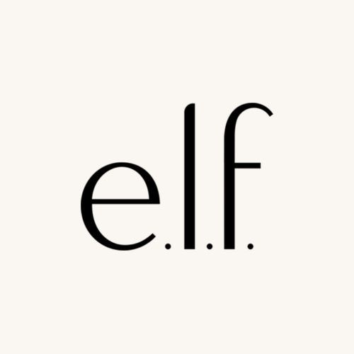 ELF