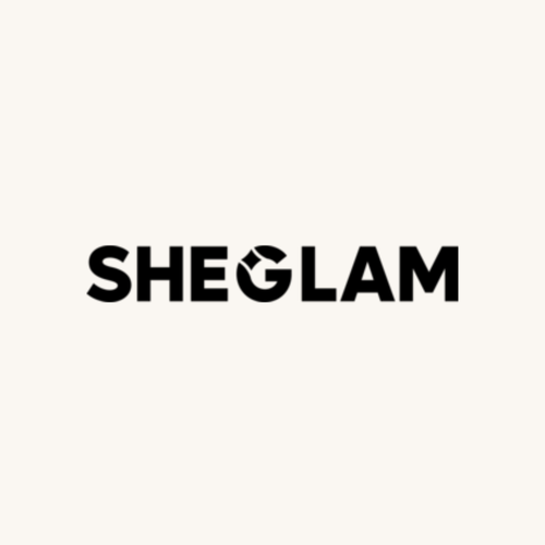 Sheglam