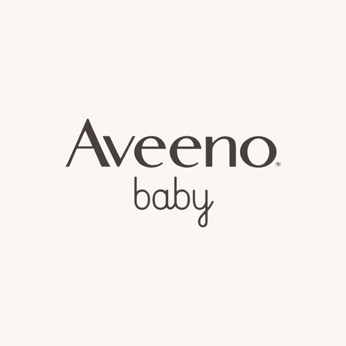 Aveeno Baby