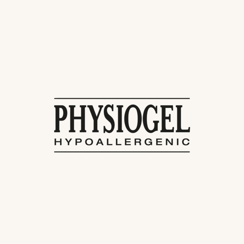 Physiogel