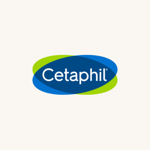 Cetaphil