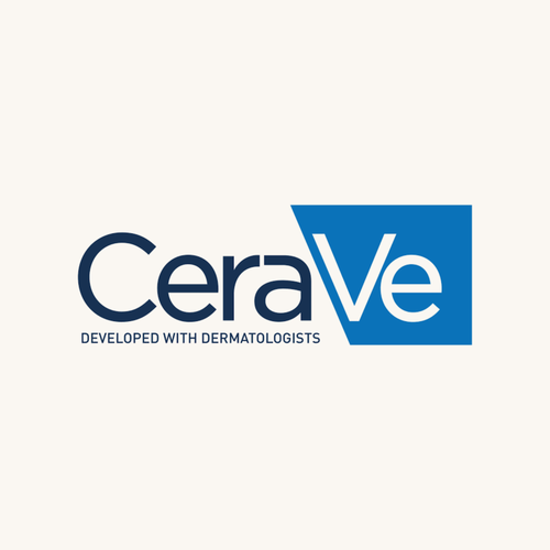 Cerave