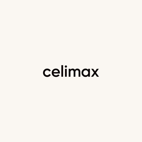 Celimax