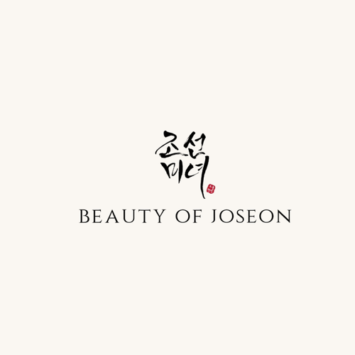 Beauty of Joseon