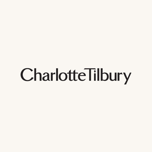 Charlotte Tilbury