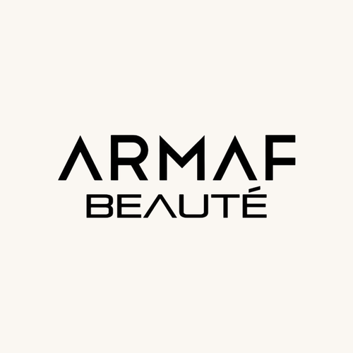 Armaf Beaute