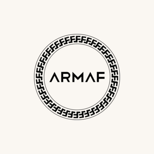 ARMAF