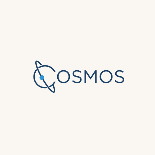 Cosmos