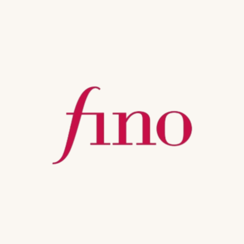 Fino
