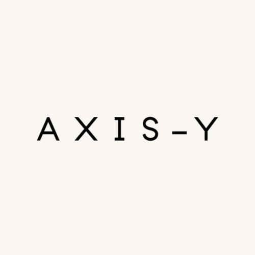 Axis Y