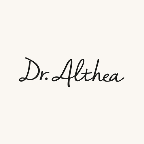 DR Althea