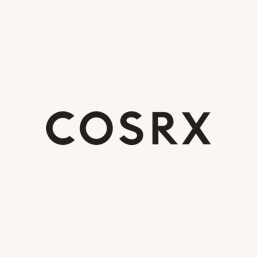 Cosrx