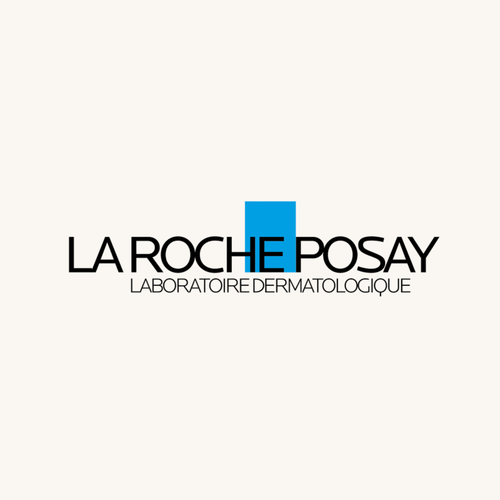Laroche Posay