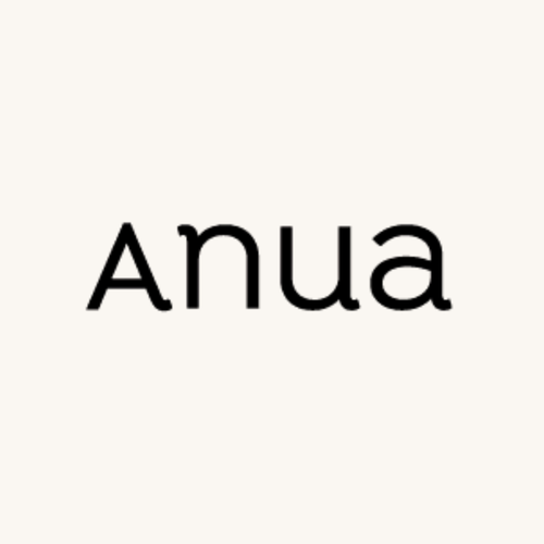 Anua