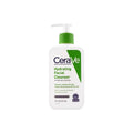 CeraVe Foaming Facial Cleanser 237ml